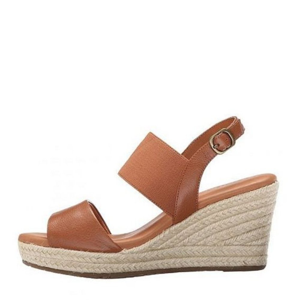Kenneth Cole Gentle Souls Kara Shoes